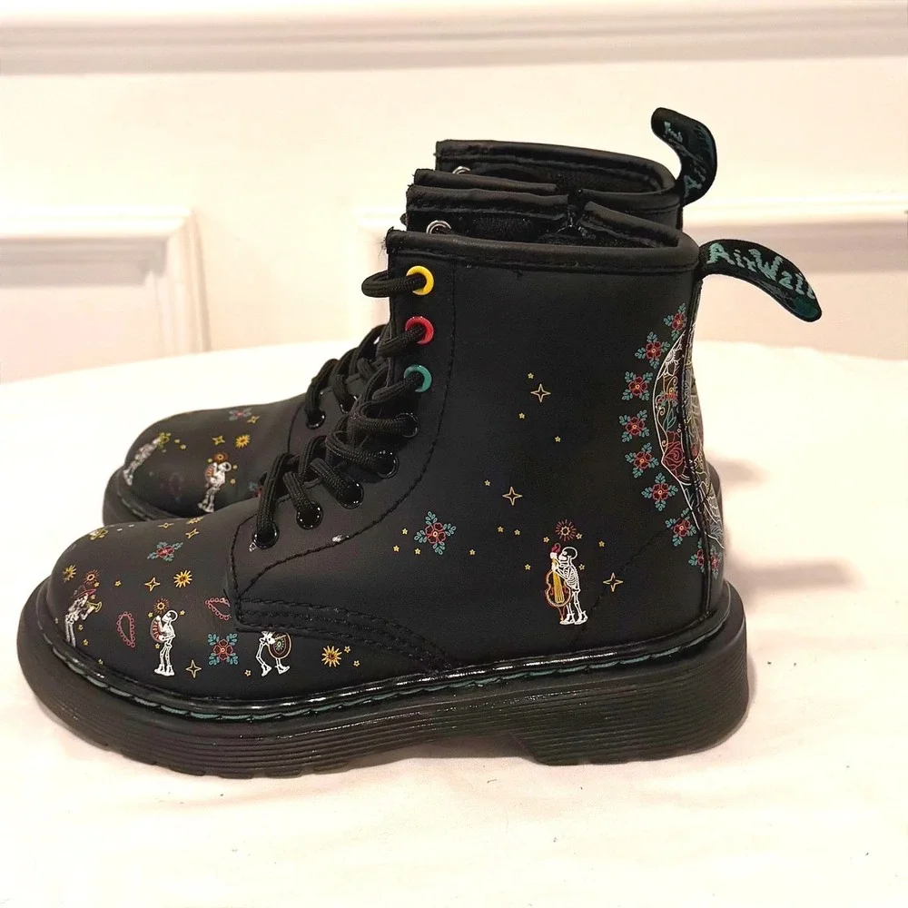 Dr. Martens dr martens