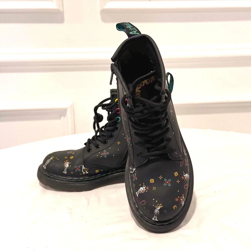 Dr. Martens dr martens