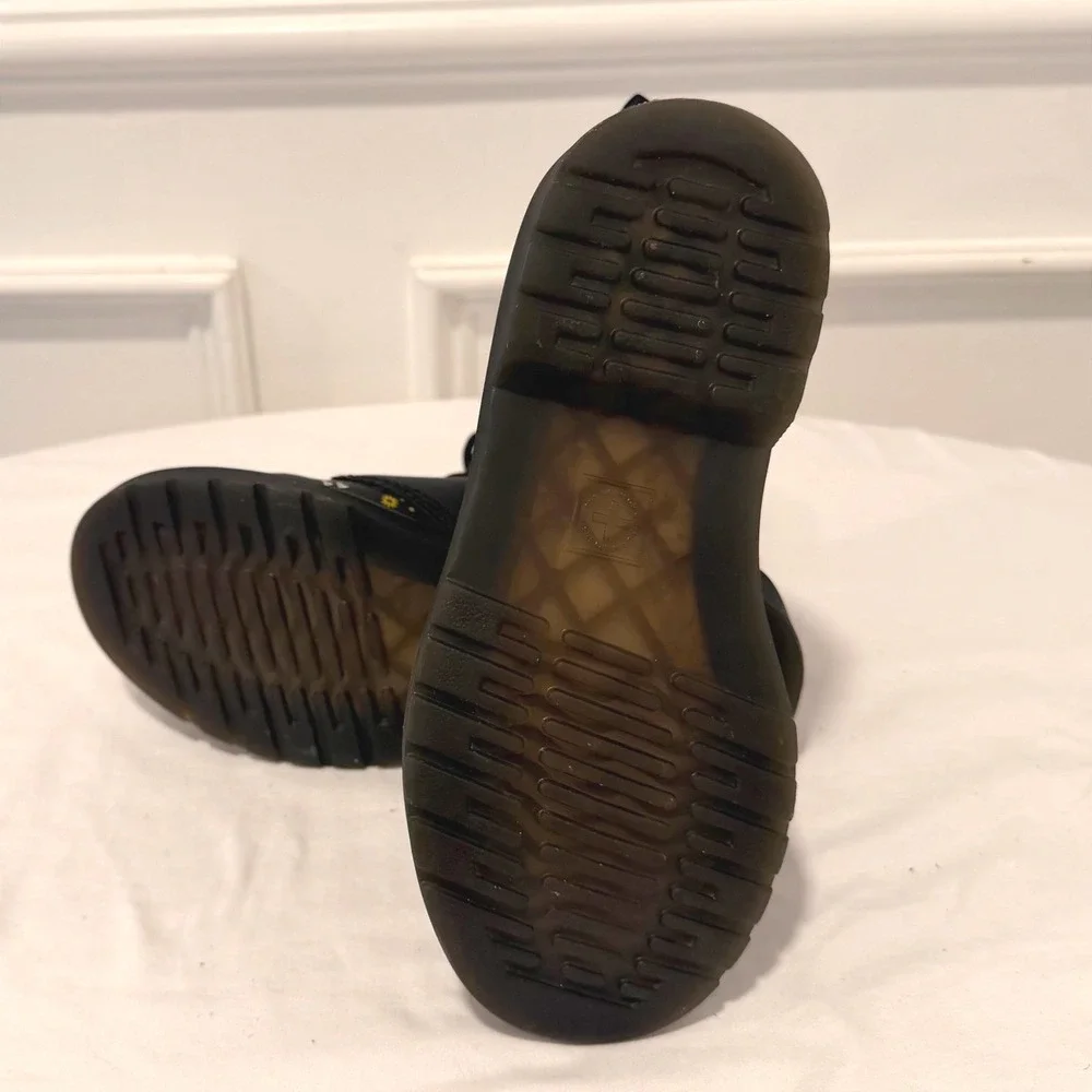Dr. Martens dr martens