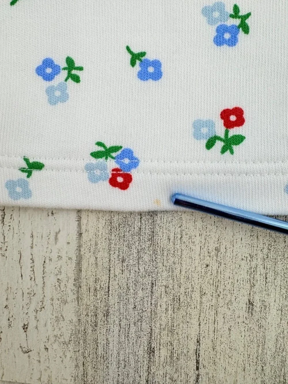 The Beaufort Bonnet Company beaufort bonnet