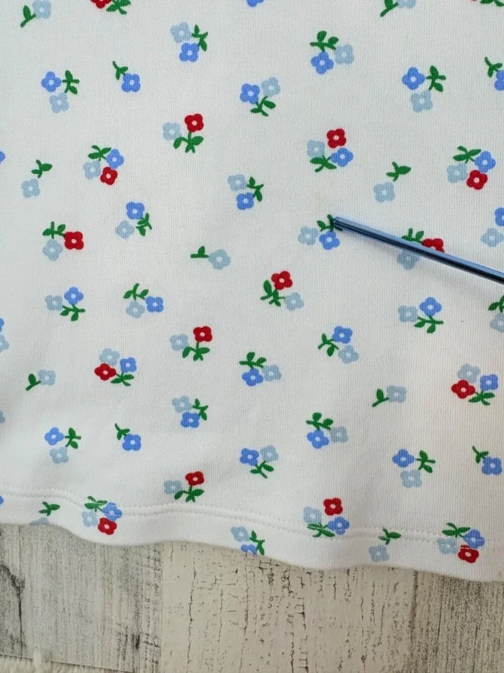 The Beaufort Bonnet Company beaufort bonnet