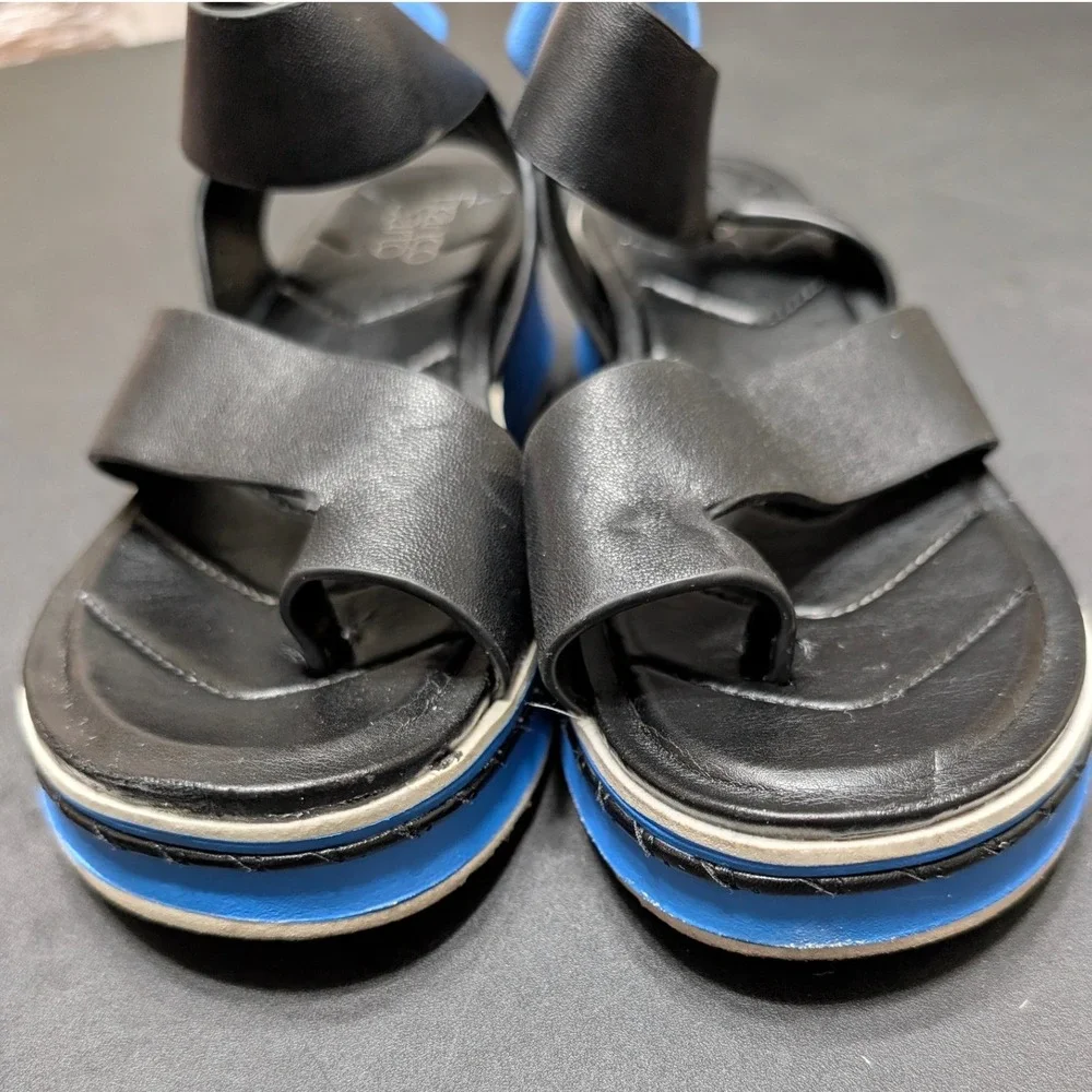 Franco Sarto franco sarto
