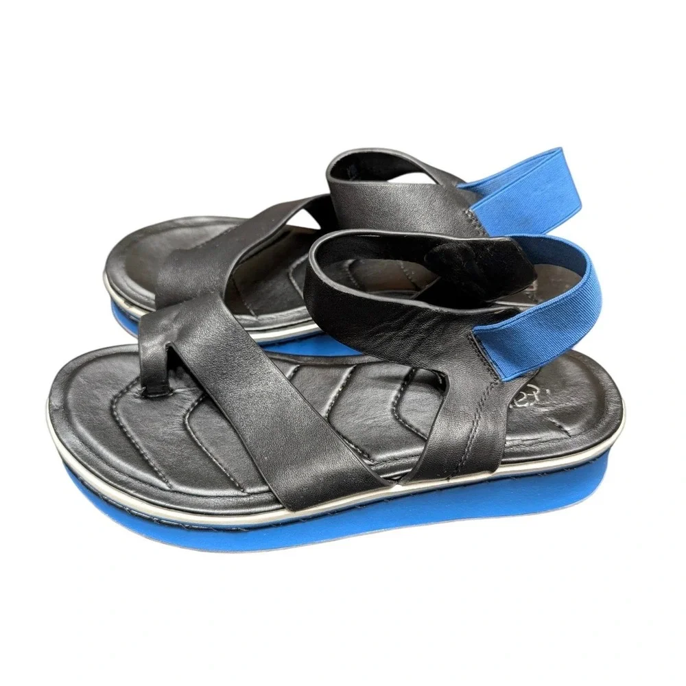 Franco Sarto franco sarto