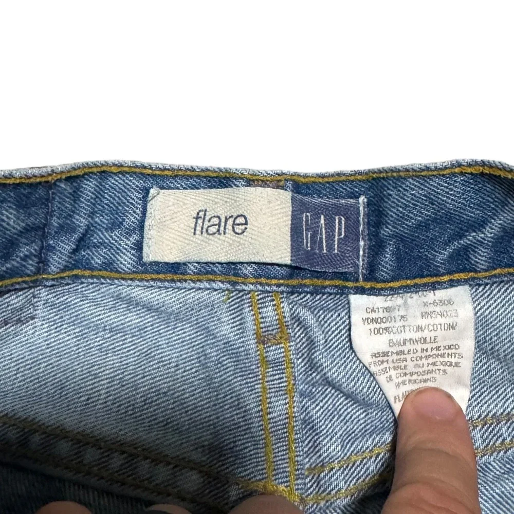 N/A