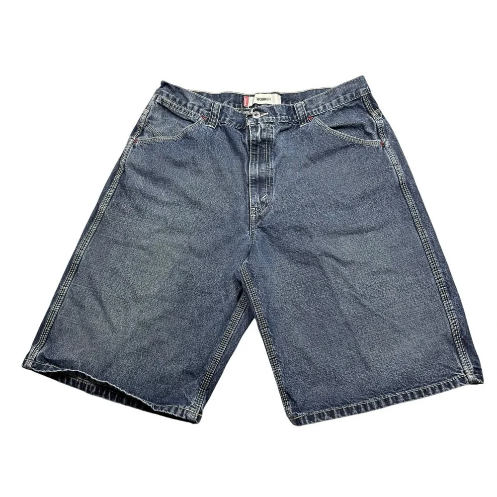 Levis vintage levi