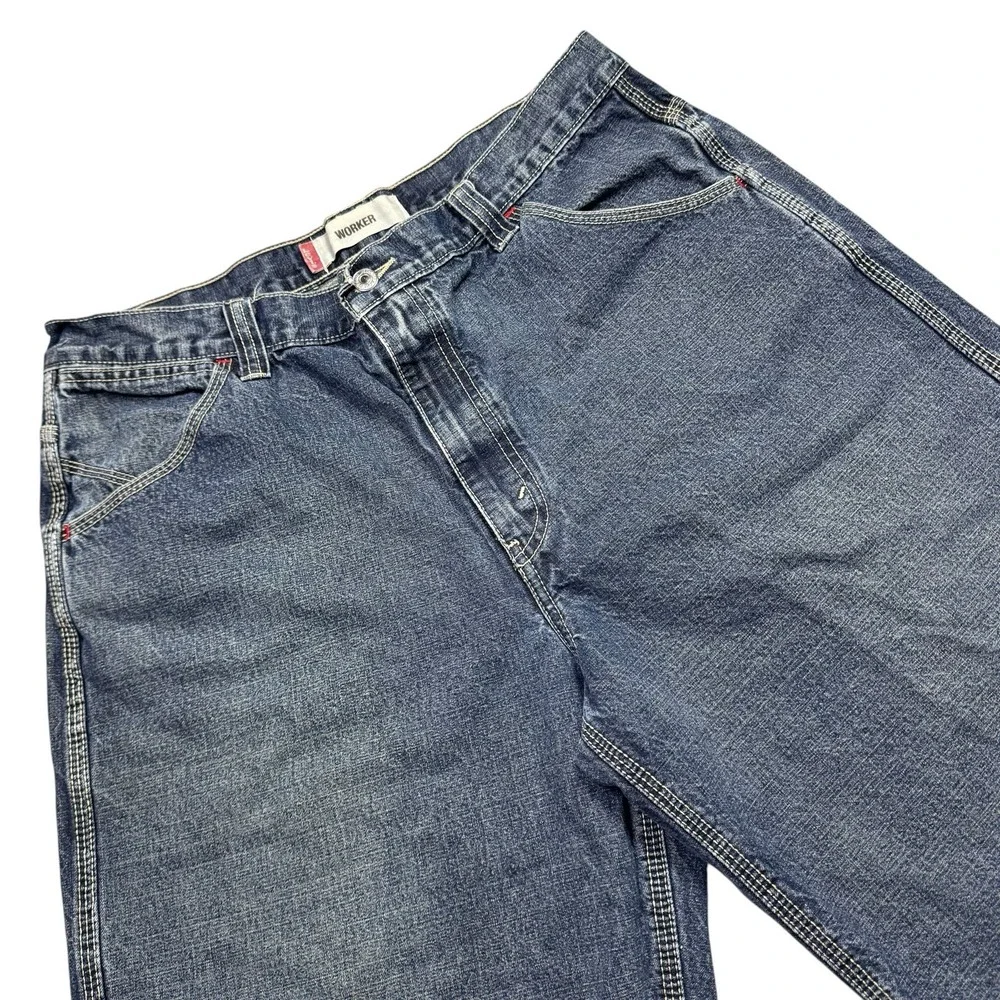 Levis vintage levi