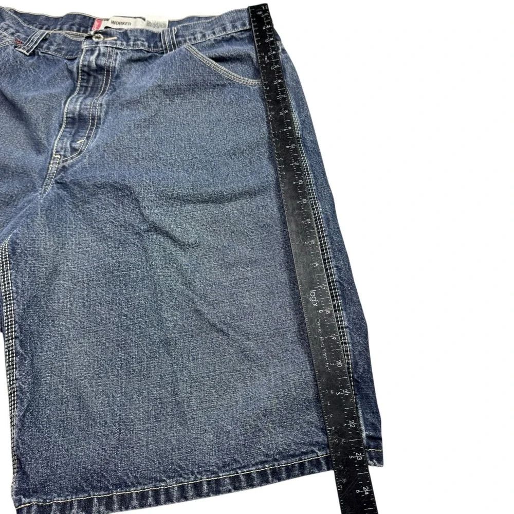 Levis vintage levi
