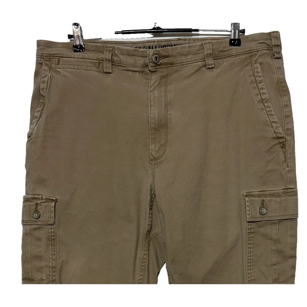 Duluth Trading Co duluth pants