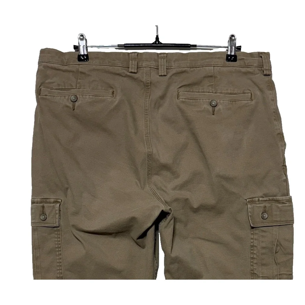 Duluth Trading Co duluth pants