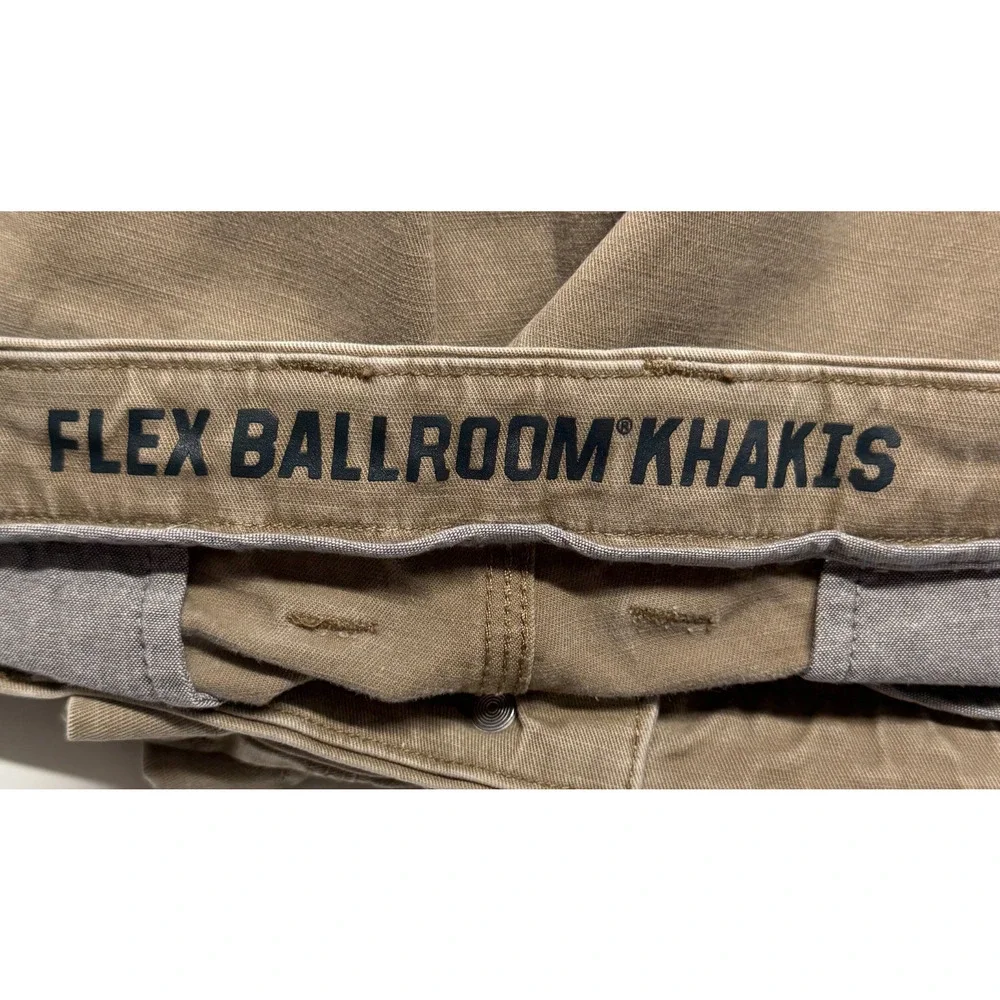 Duluth Trading Co duluth pants