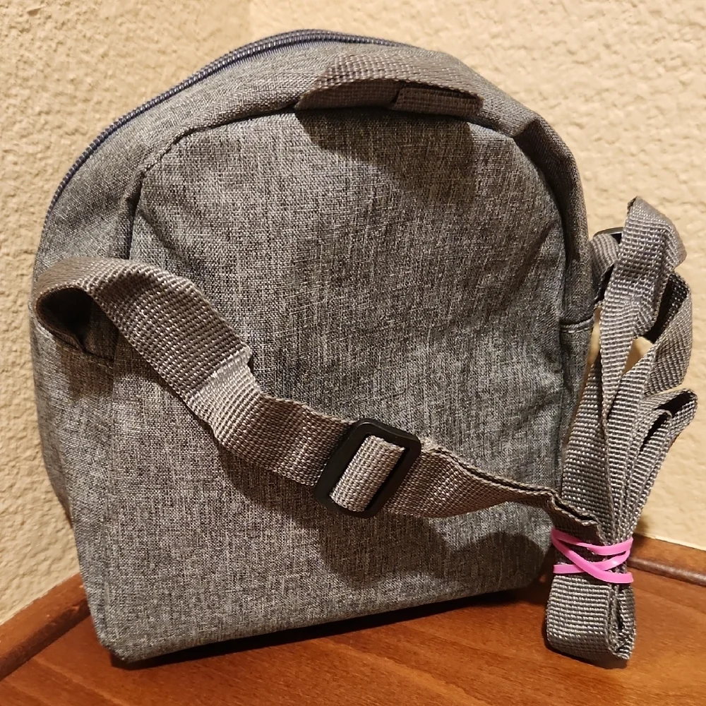 Unbranded small charcoal