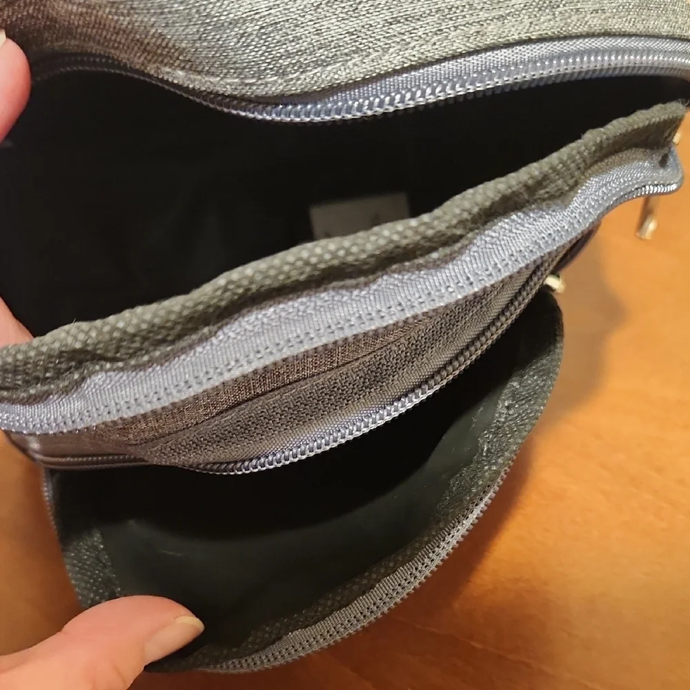 Unbranded small charcoal