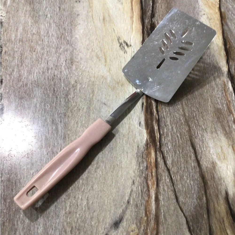 N/A vintage korea