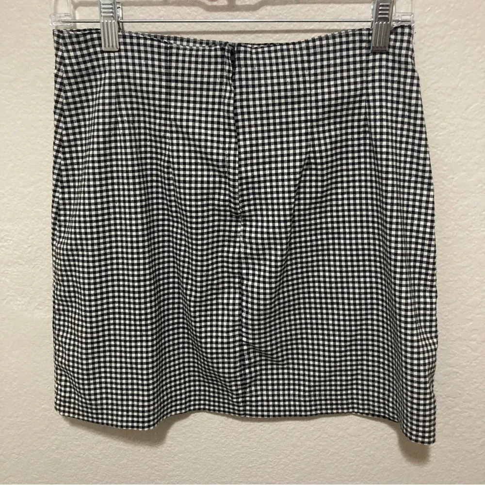 American Vintage vintage byer