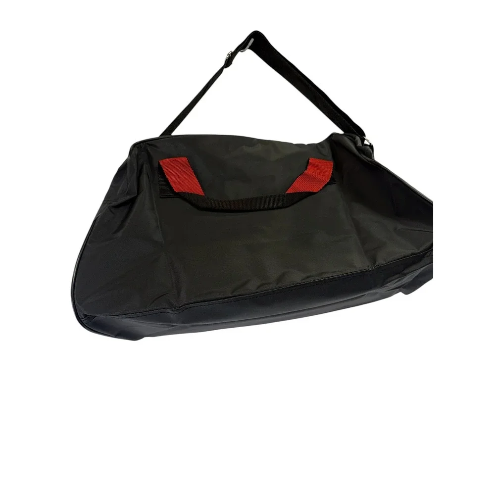 Wilson sports gear