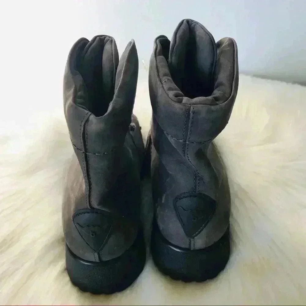 Giugiaro brand new