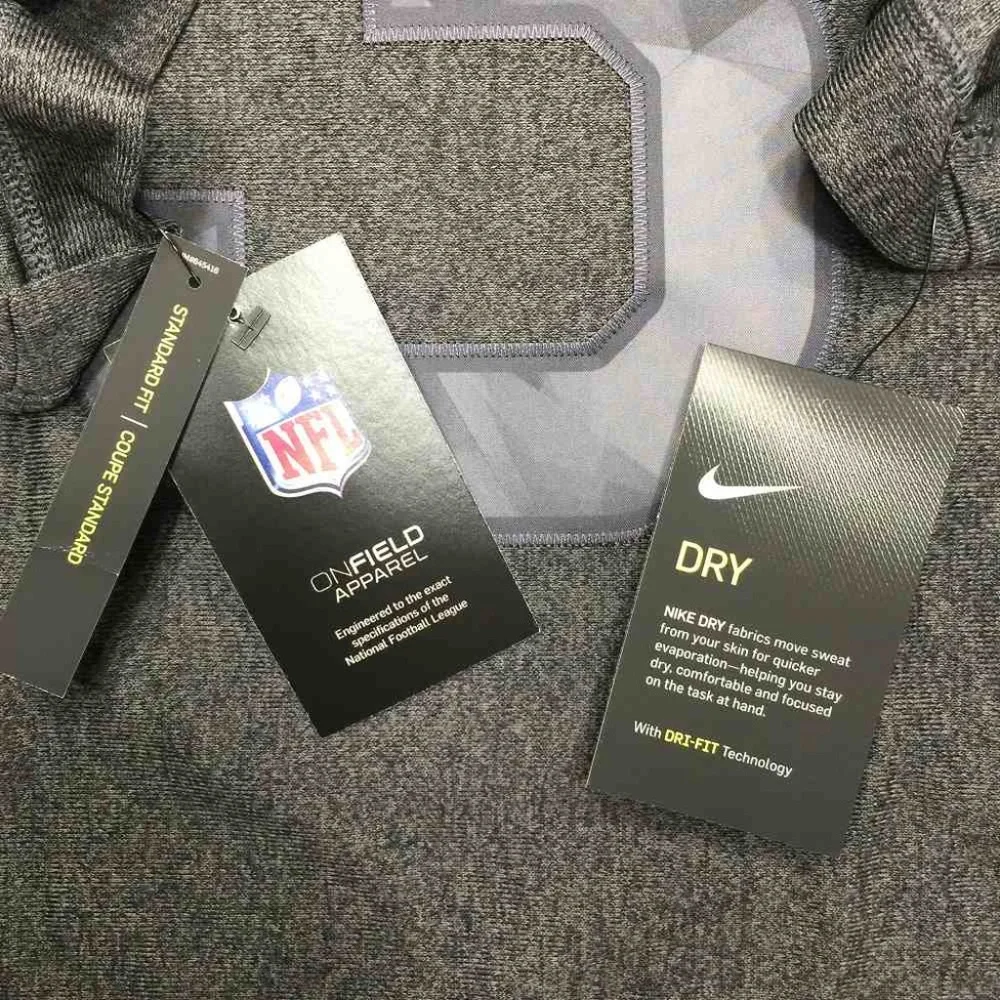 Nike limited super