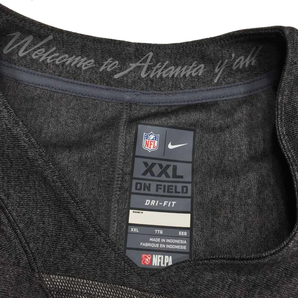 Nike limited super