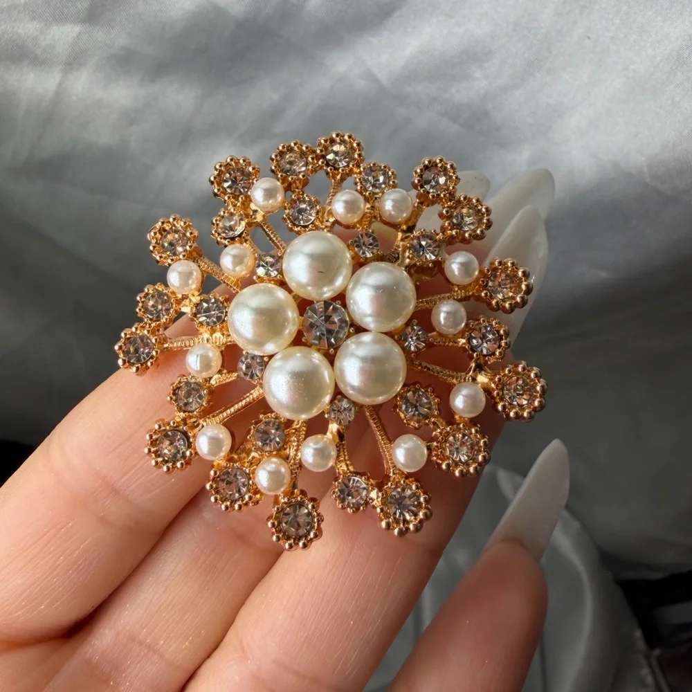 Anthropologie just new