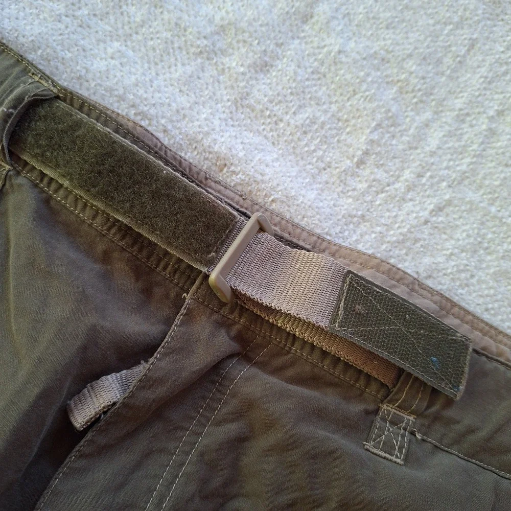 suisse sport preowned items