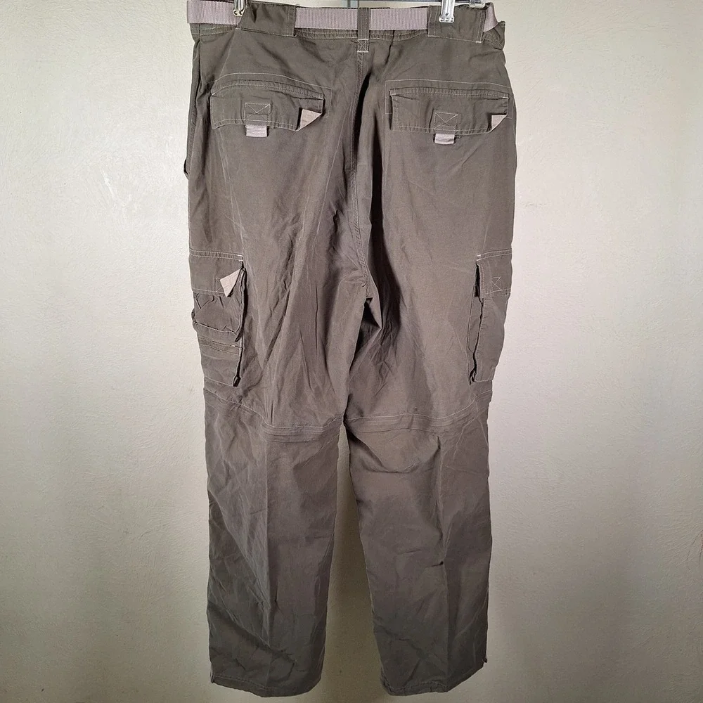 suisse sport preowned items