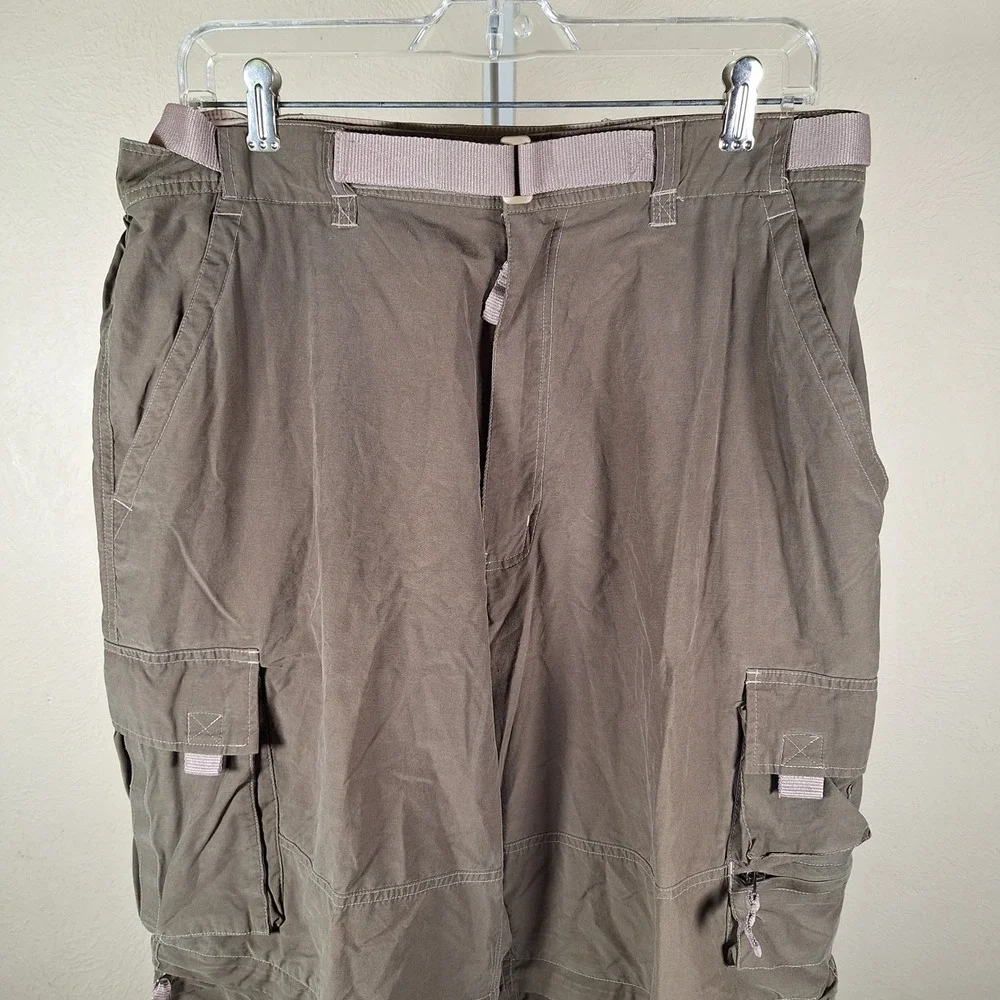 suisse sport preowned items
