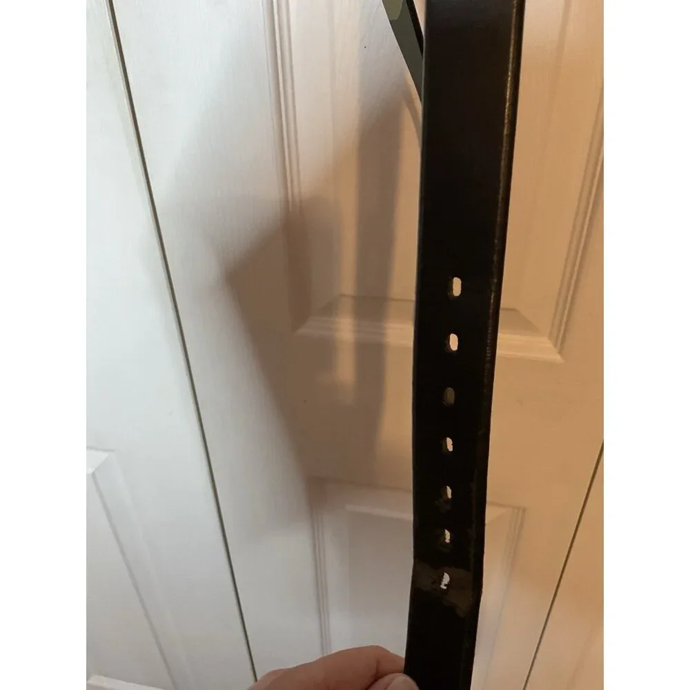 Unbranded lot two
