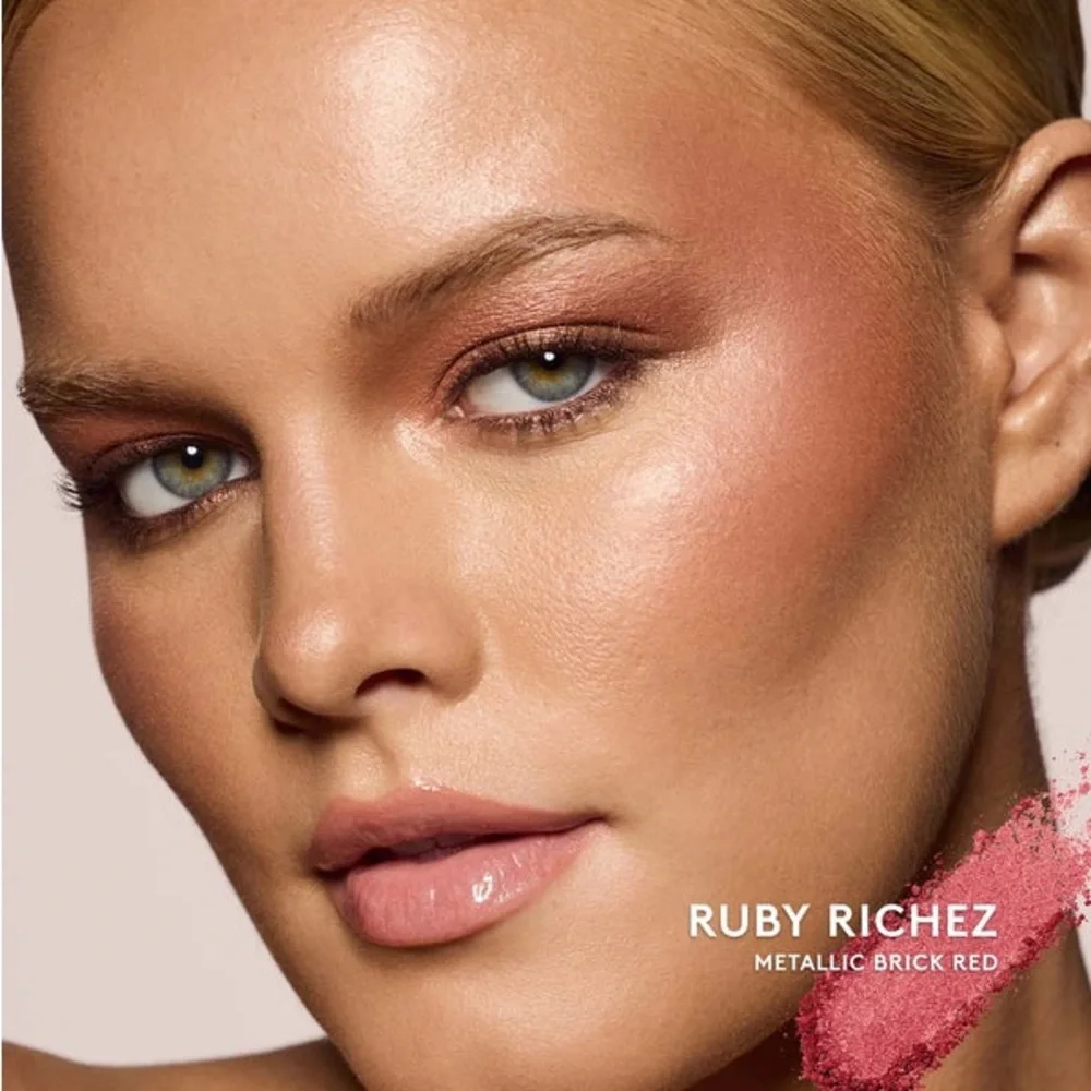 Fenty Beauty from beauty