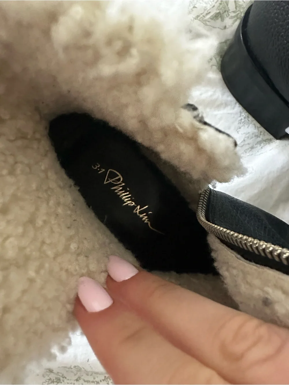 3.1 Phillip Lim guc genuine