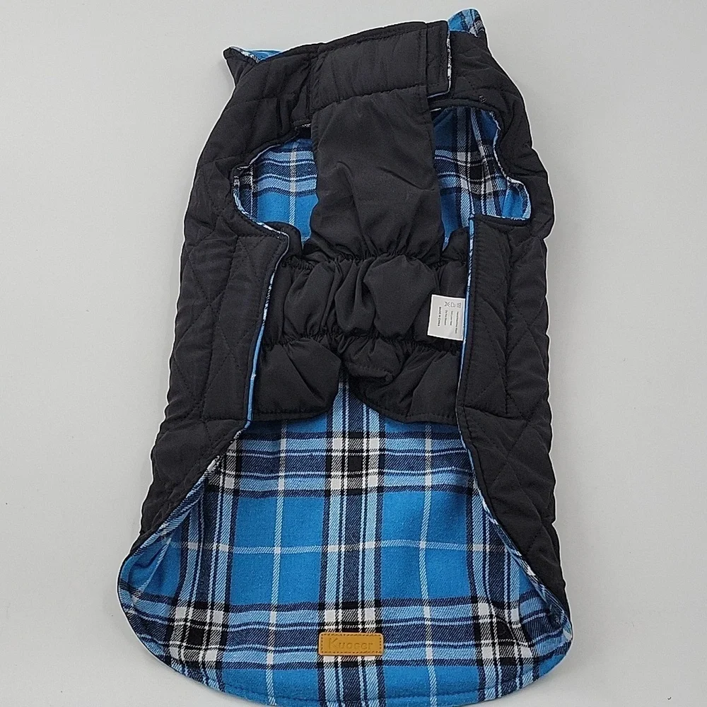 N/A stylish reversible
