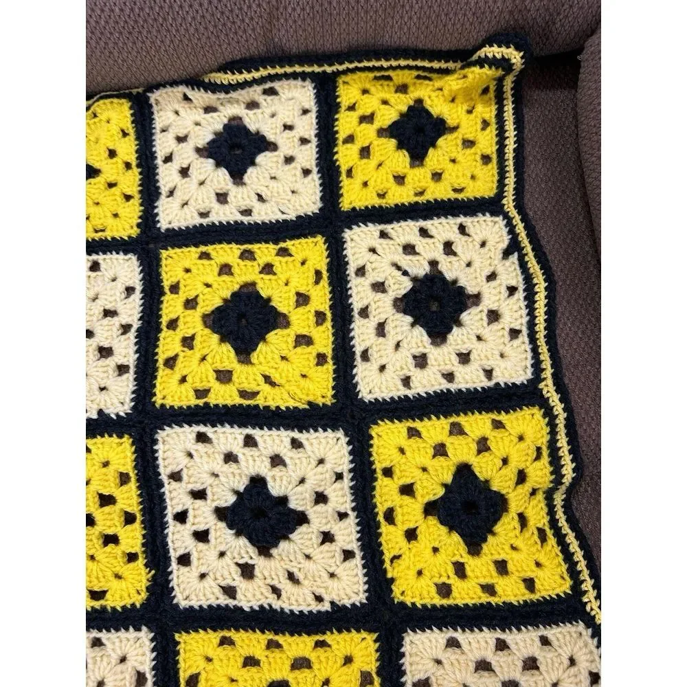 N/A vintage 70s
