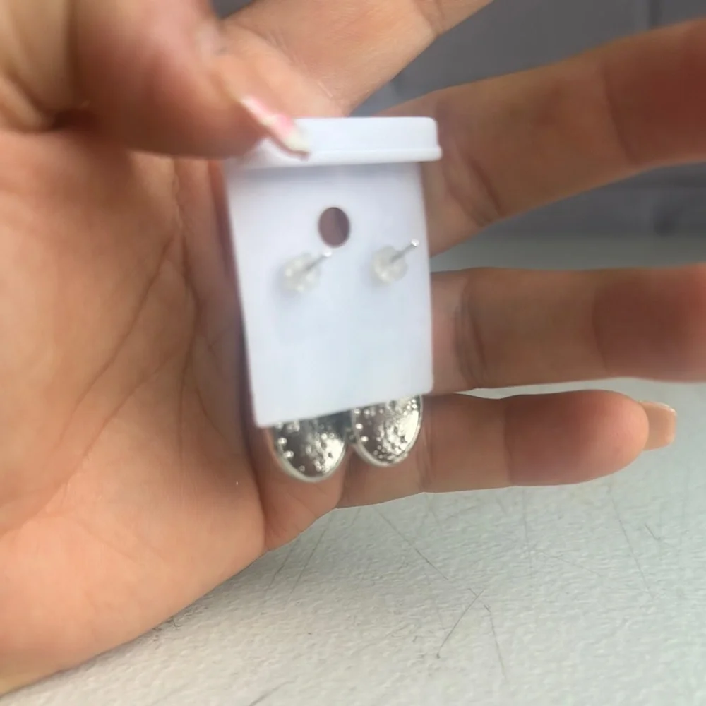 N/A elegant dangle