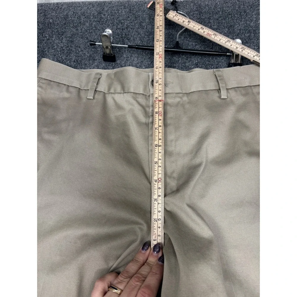 Dockers classic chino