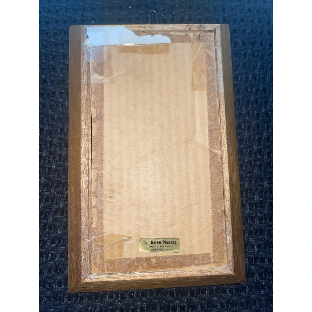 The Unbranded Brand good preowned