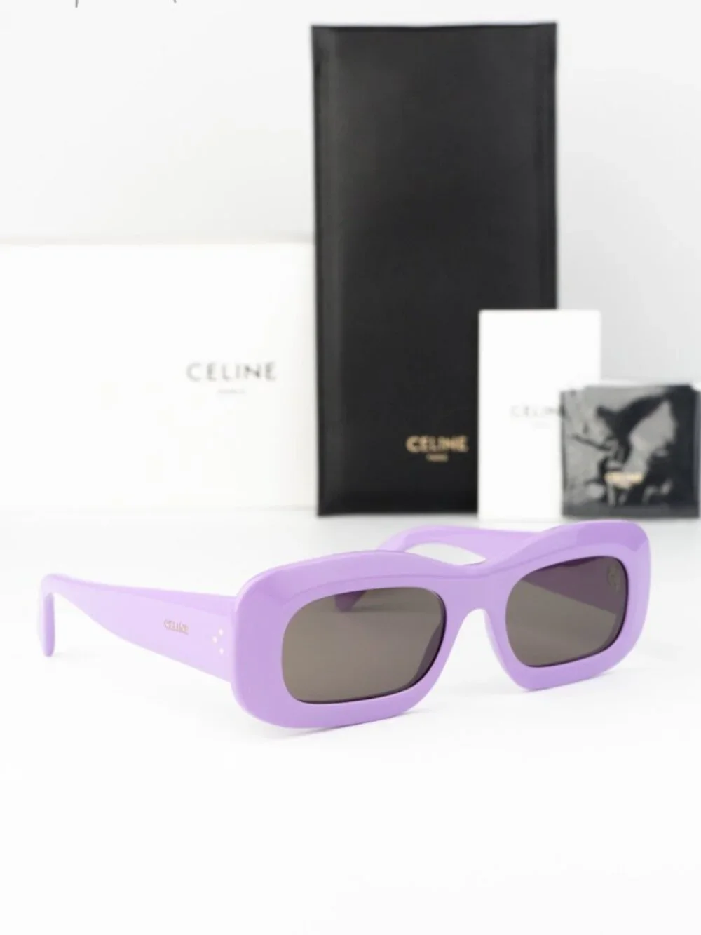 Celine men sunglasses