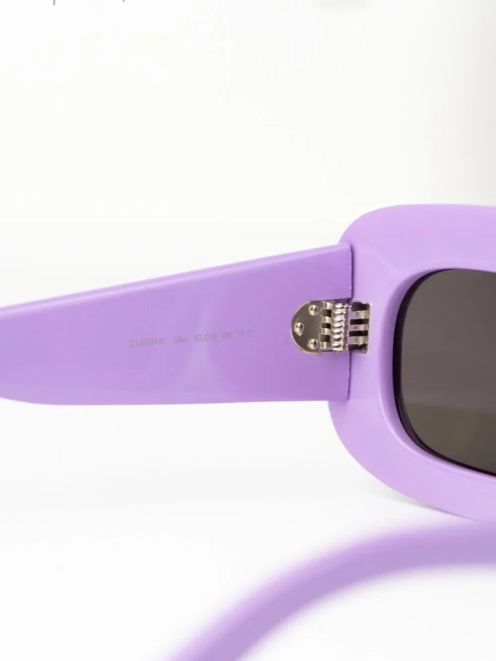 Celine men sunglasses