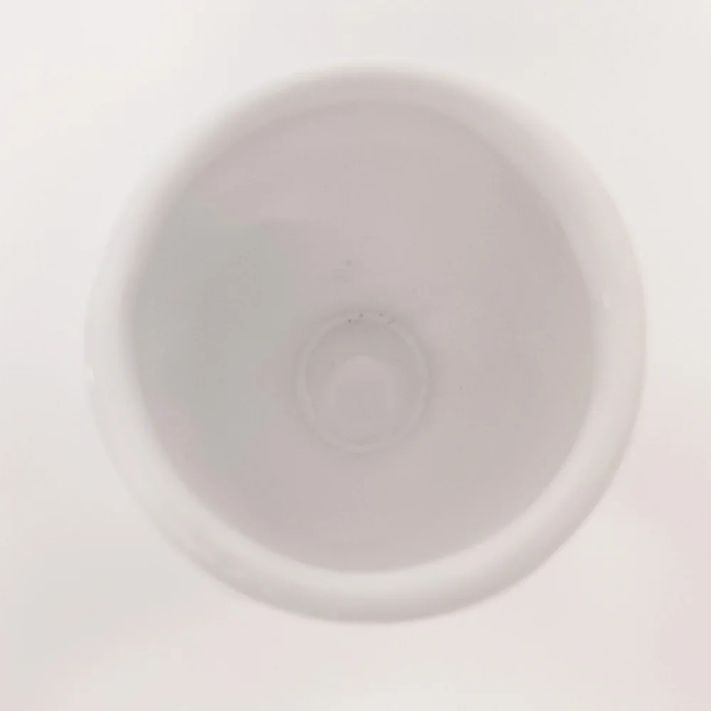 N/A nwot ceramic