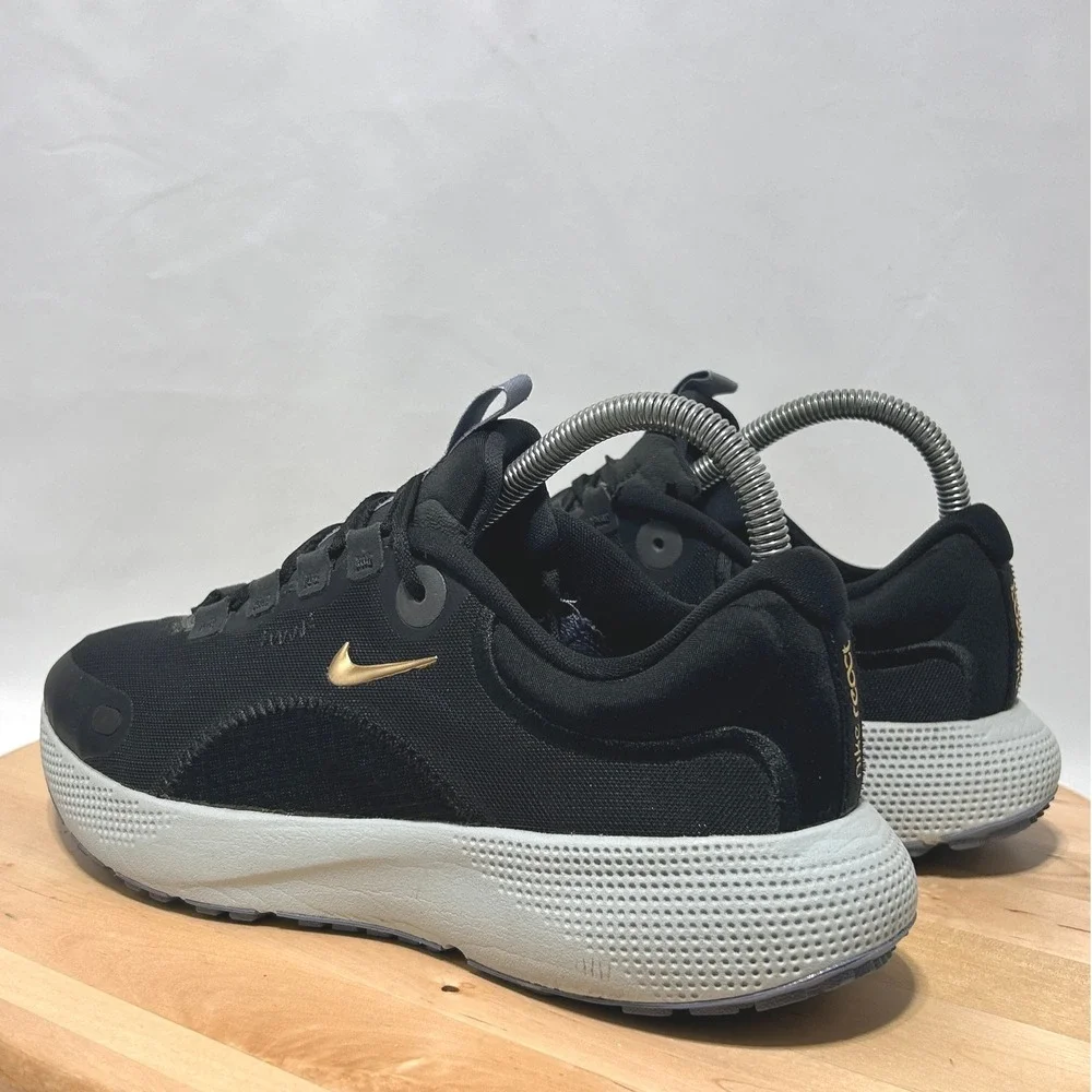 Nike reference please
