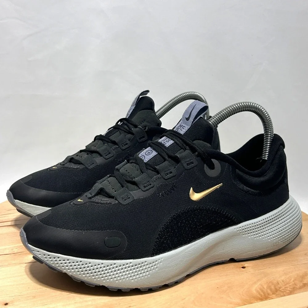 Nike condition**minor accurate great