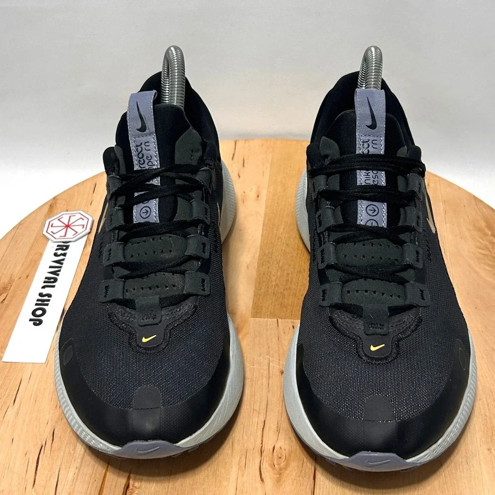 Nike photo stock 90