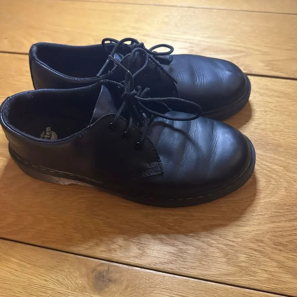 Dr. Martens dr martens
