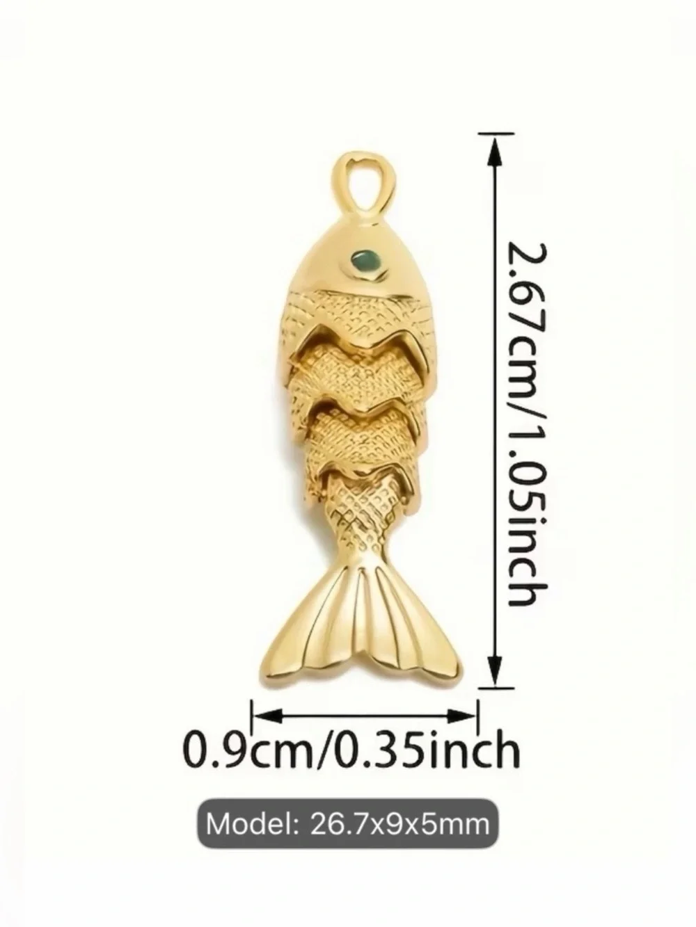 N/A elegant gold
