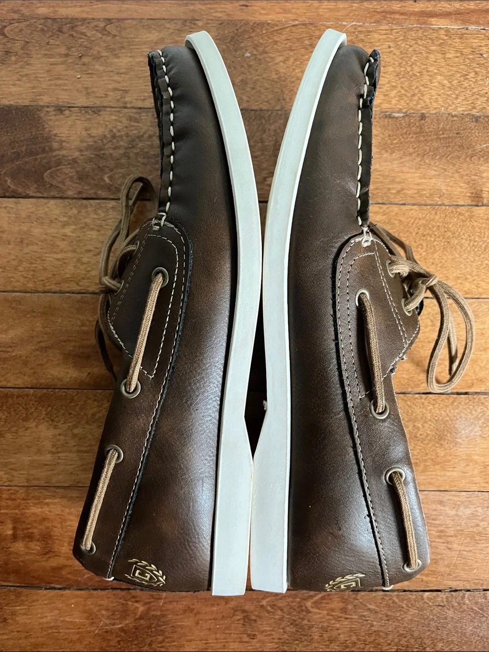 Chaps classic nautical