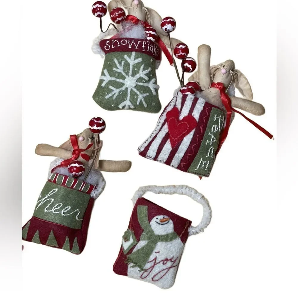 N/A celebrate season