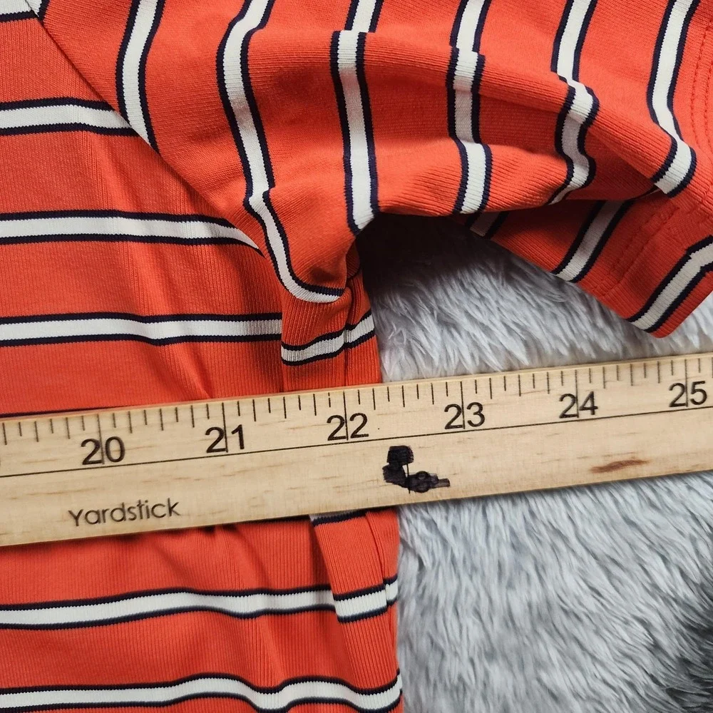Ralph Lauren brand rlx