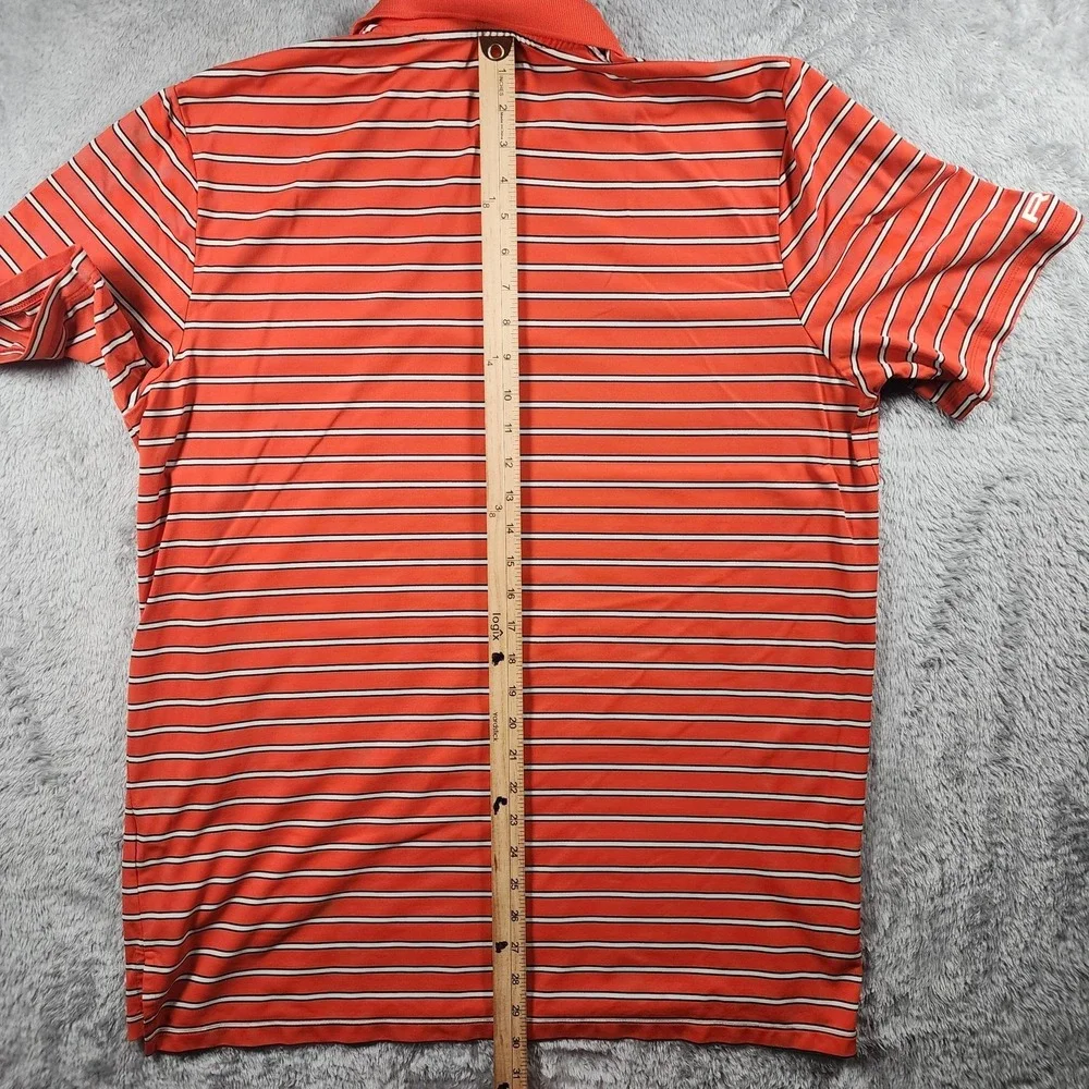 Ralph Lauren brand rlx