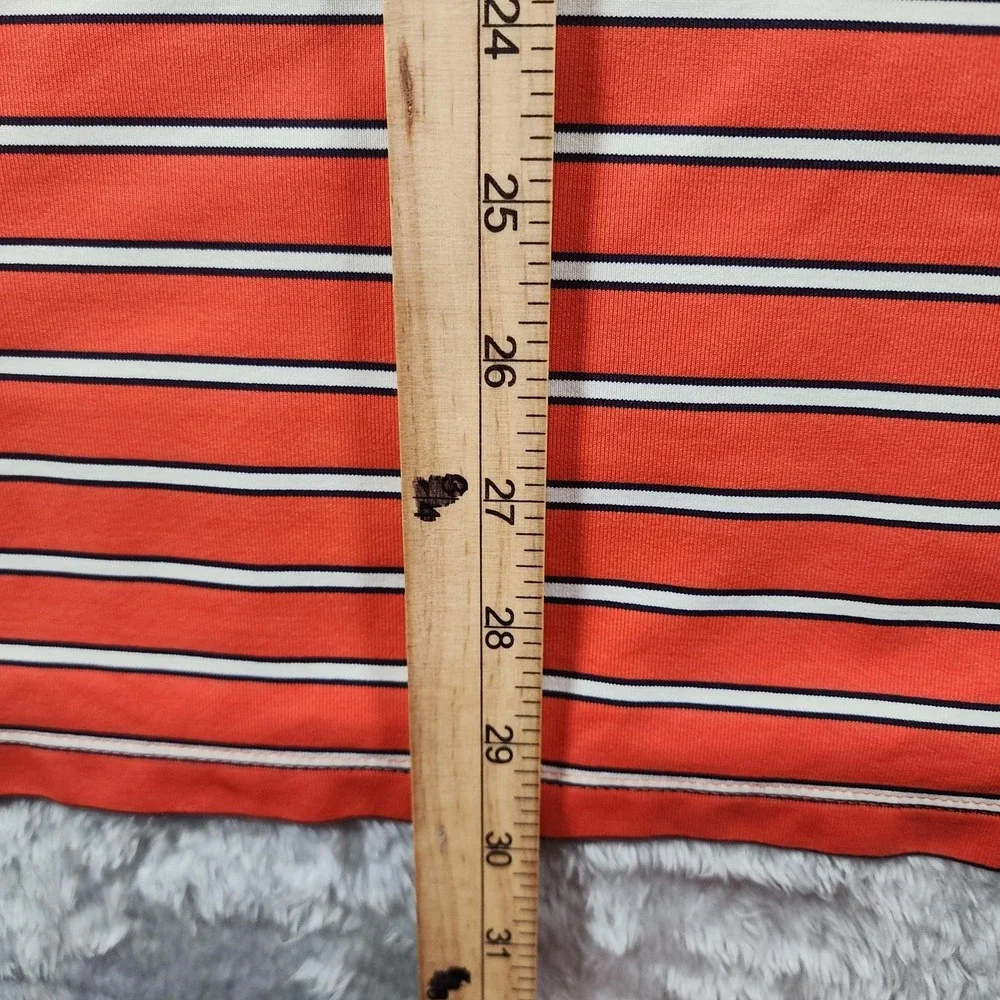 Ralph Lauren brand rlx