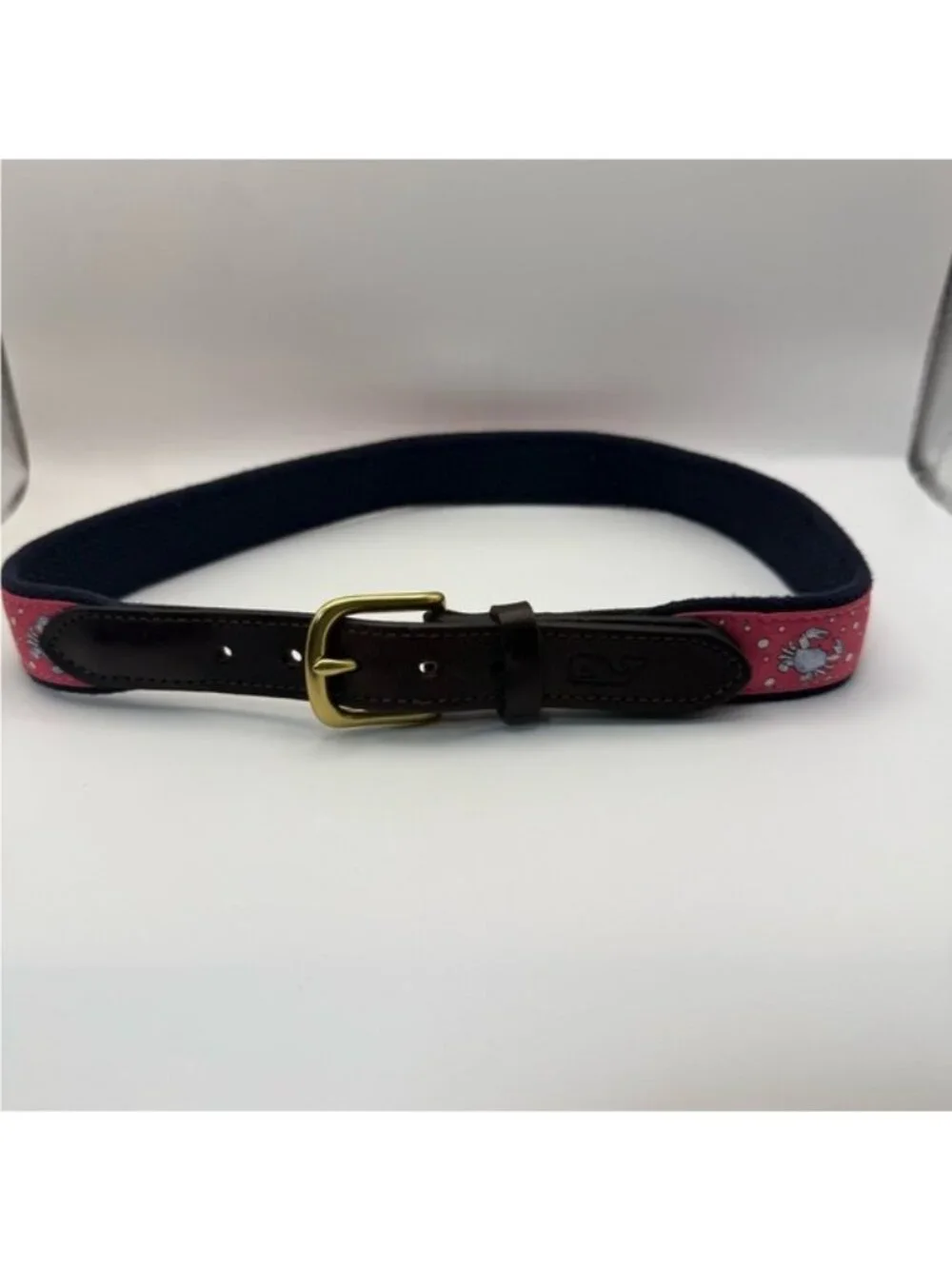 Vineyard Vines vineyard vines
