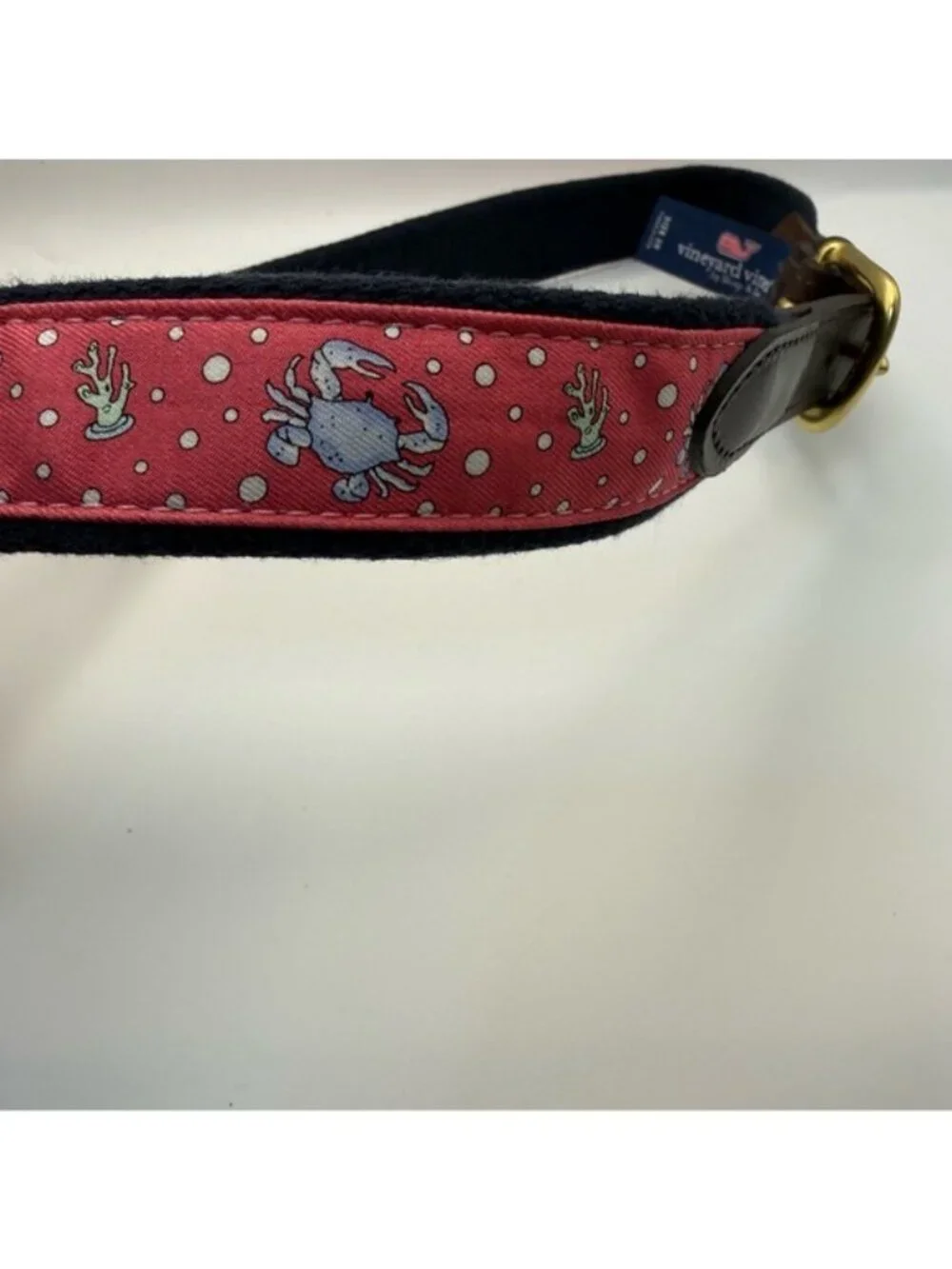 Vineyard Vines vineyard vines