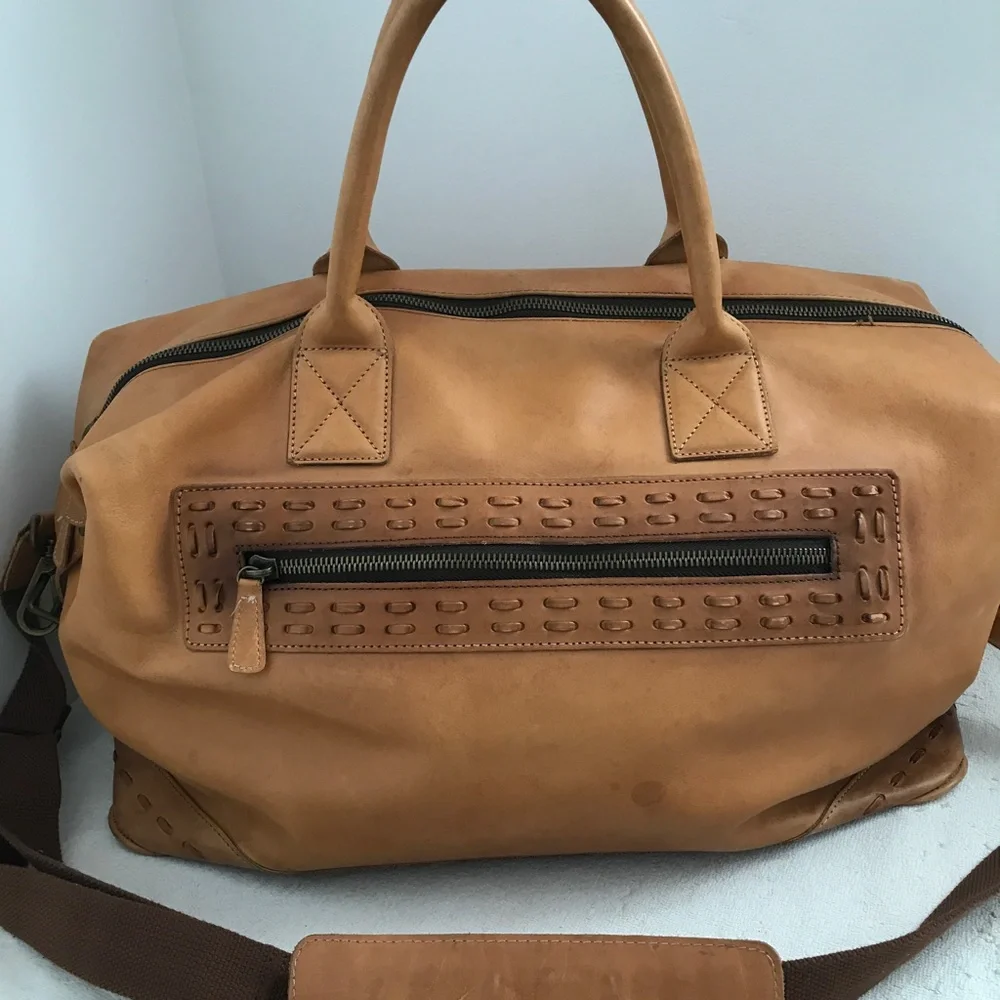 Zara pleasure go manufacturers